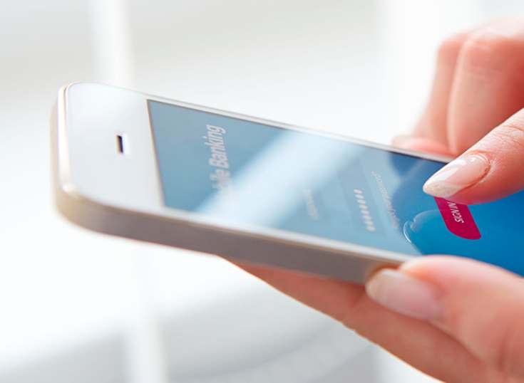 Uruguay en 2018 registró más de US$ 11.000 millones en pagos por celulares y web 